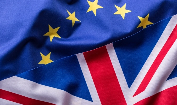 Nema razloga da EU pokrene postupak protiv Britanije