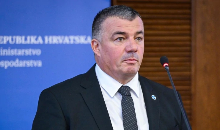 Dalibor Kratohvil 