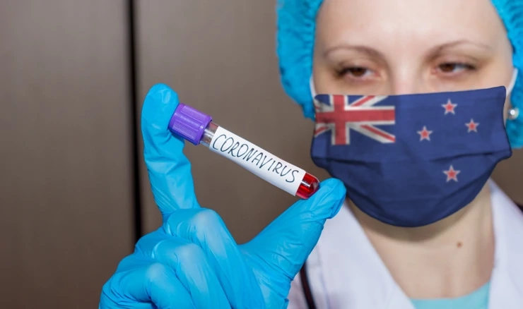 Novi Zeland ukida gotovo sva ograničenja vezana za koronavirus