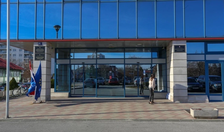 Ministarstvo znanosti i obrazovanja