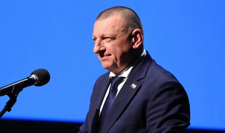 Ivan Matijević