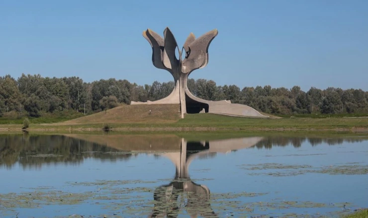 Jasenovac