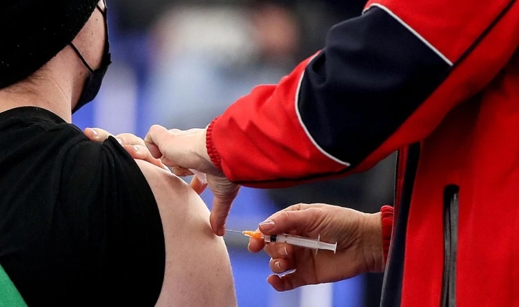 Arhivska fotografija