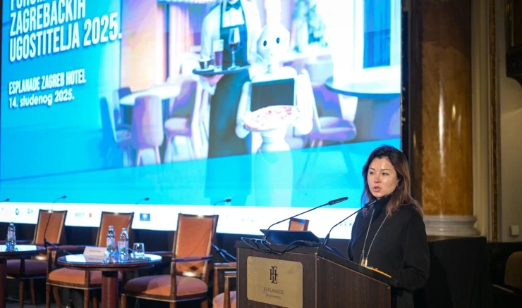 Forum zagrebačkih ugostitelja