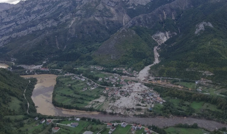 Jablanica 2024.