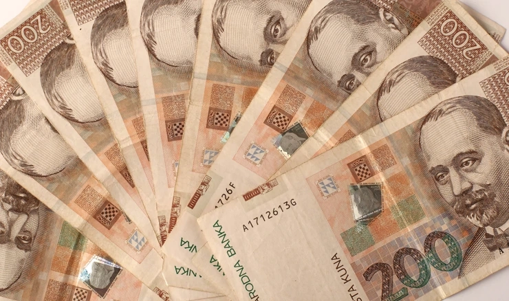 Studentima djelomično subvencionirani troškovi stanovanja