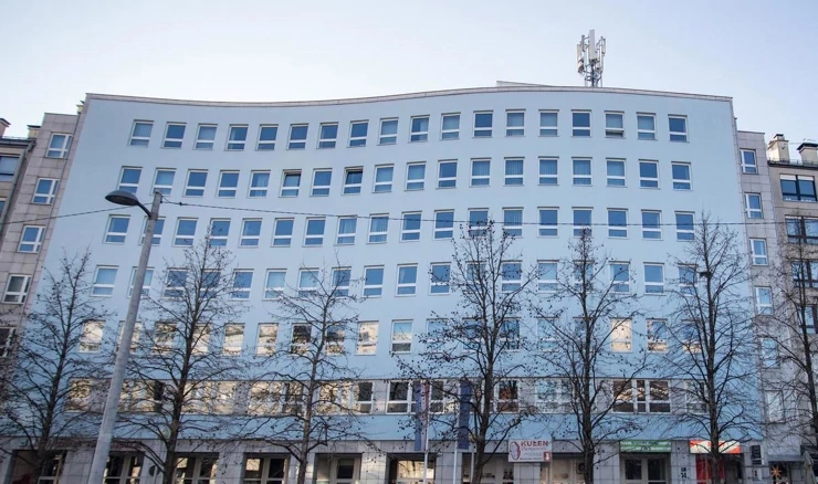 Hrvatska energetska regulatorna agencija (HERA)