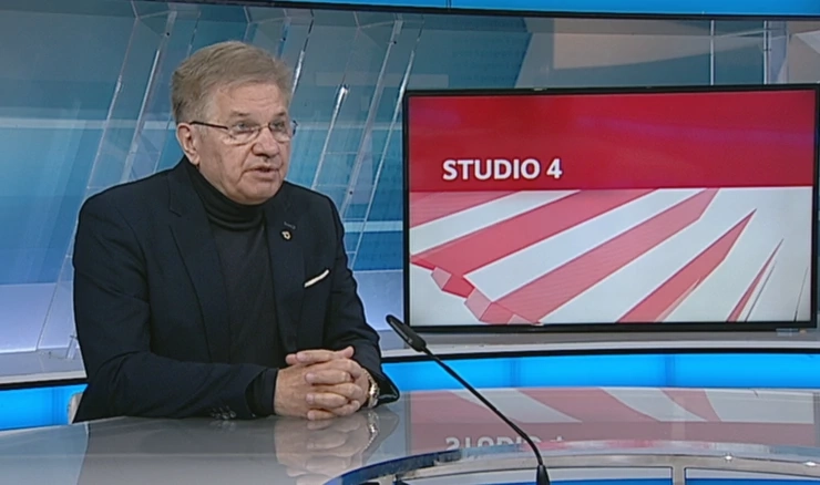 Ivica Jakić 