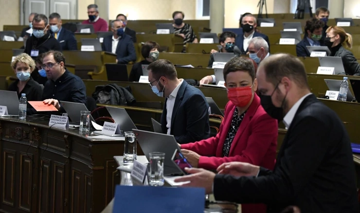 Zagrebaška skupština