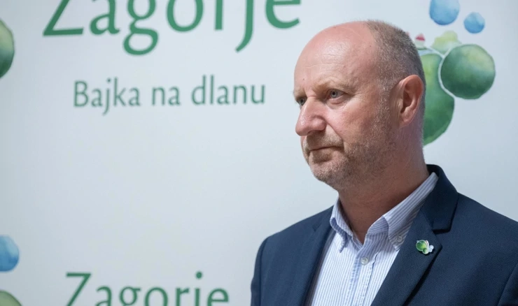 Željko Kolar