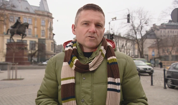 Dragan Nikolić