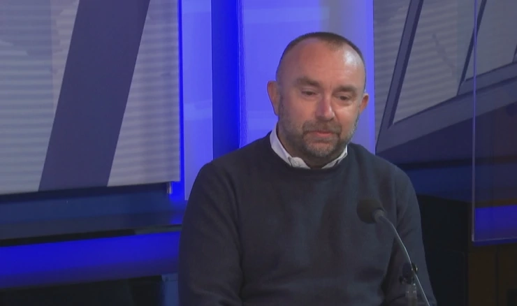 Berto Šalaj