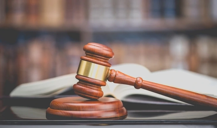 Podignuta optužnica protiv računovotkinje zbog zlouporabe 673.000 eura