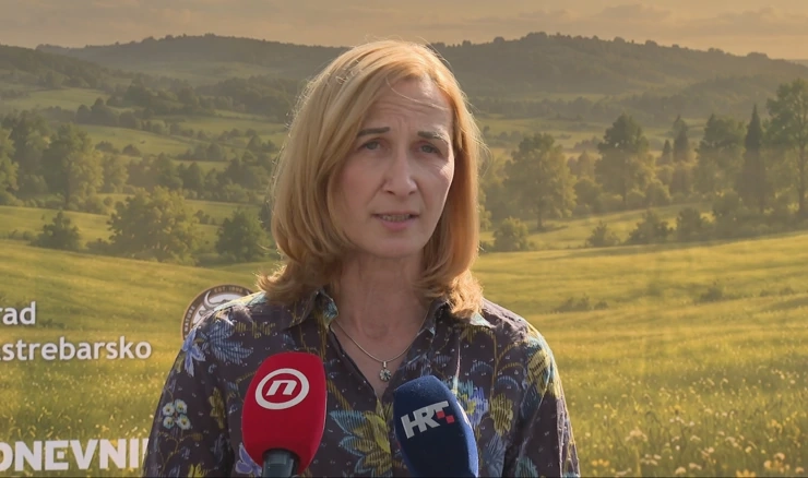 Nataša Mikuš Žigman