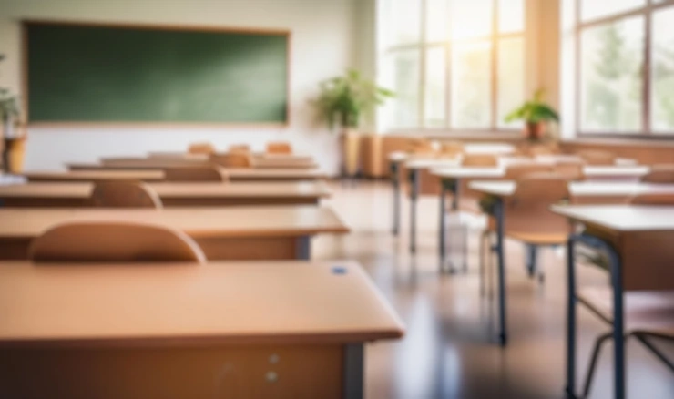 Sigurnosne mjere u školama