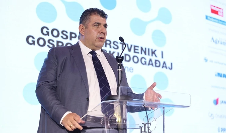 Pavao Vujnovac