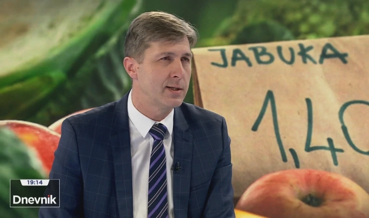 Mladen Jakopović 