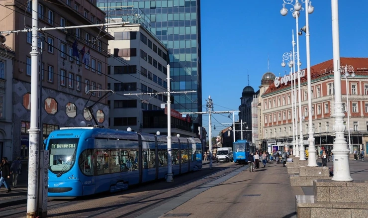 Nastavlja se arbitraža sa sindikatima