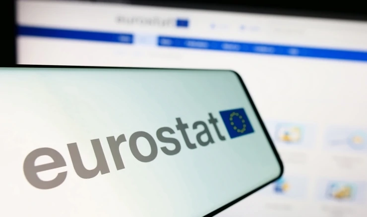 Eurostat