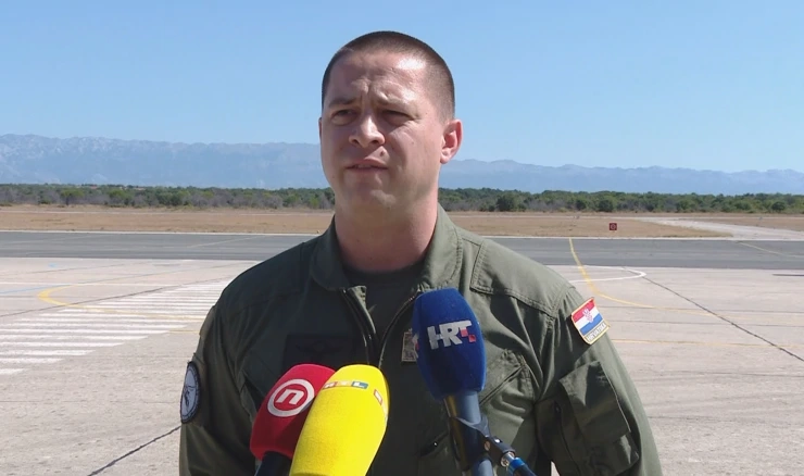 Domagoj Ištvanović