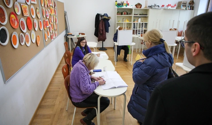 Predsjednički izbori 2024.