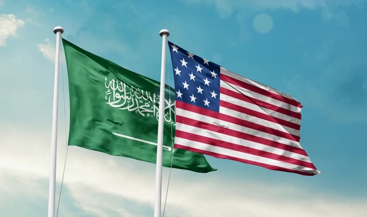 Trump postavio uvjet Saudijskoj Arabiji za nuklearni sporazum