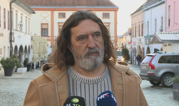 Ivan Čehok