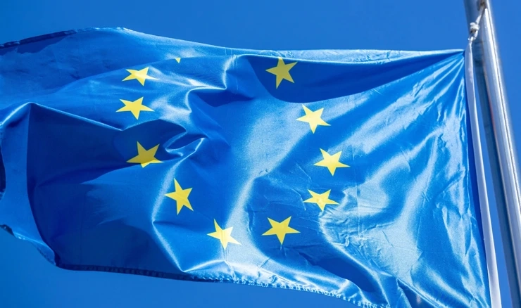 Novi interaktivni centar Doživi Europu za približavanje Unije građanima