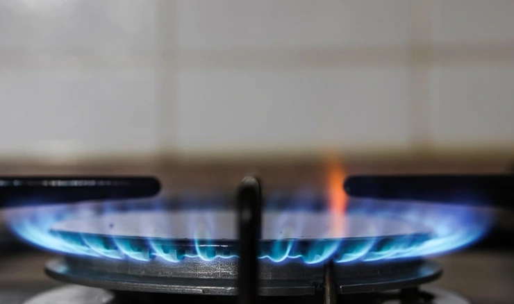 Rast cijena energenata