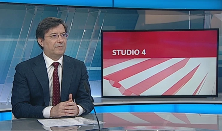 Mr.sc. Željko Uhlir 