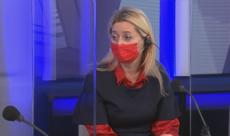Ivana Pavić Šimetin