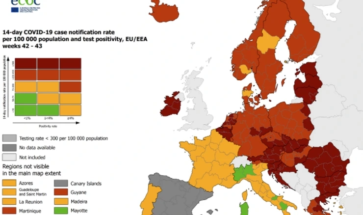 Hrvatska ostala tamnocrvena