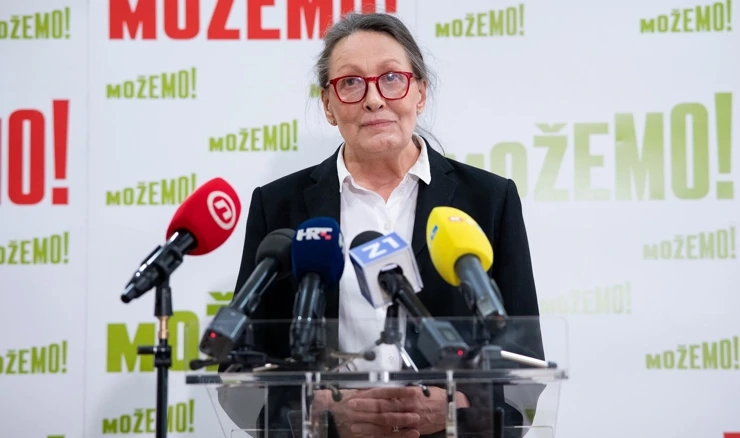 Urša Raukar-Gamulin