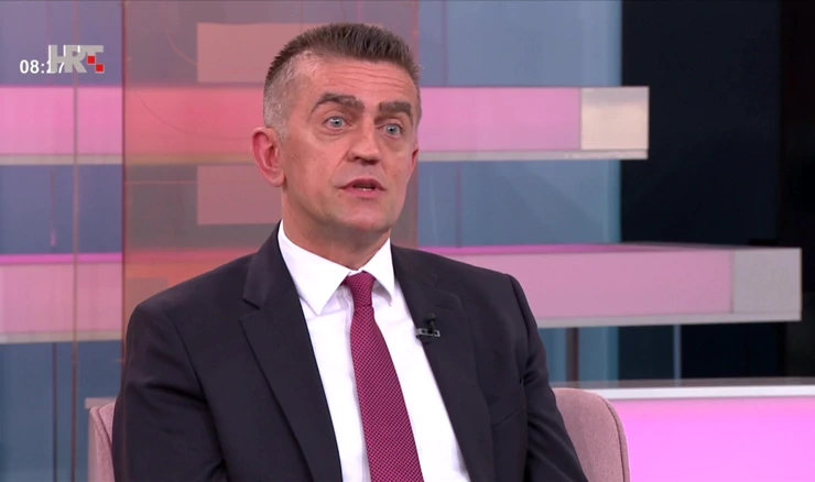 Ivo Bulaja