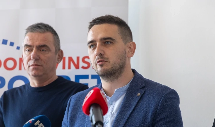 Slavko Grgić