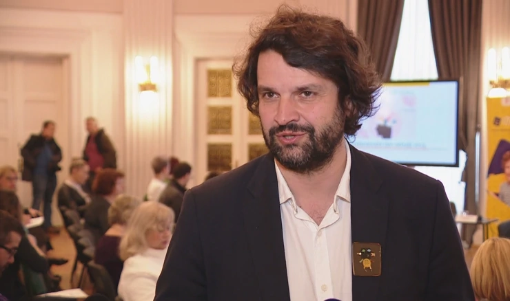 Boris Jokić