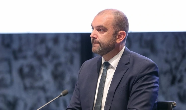 Šiljeg tvrdi da je Vlada pokazala "izrazite napore" u saniranju otpada