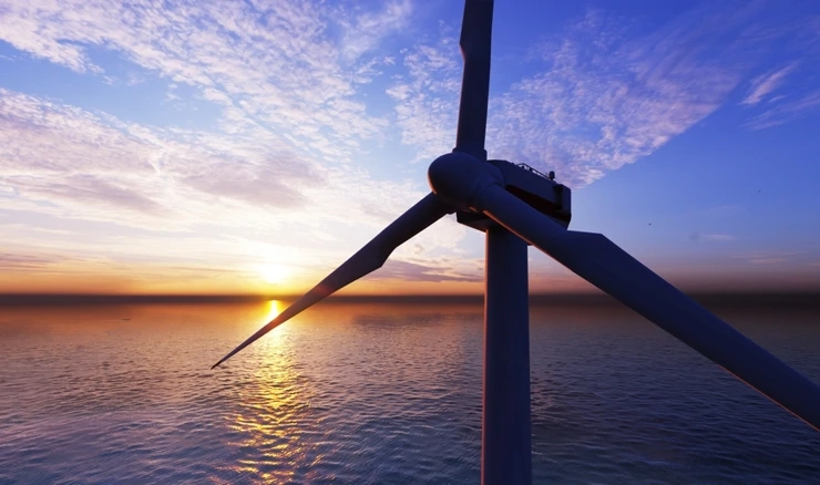 T-MED inicijativa EU-a za čistu energiju na Mediteranu