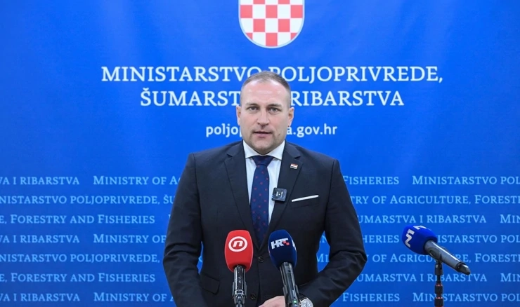 David Vlajčić