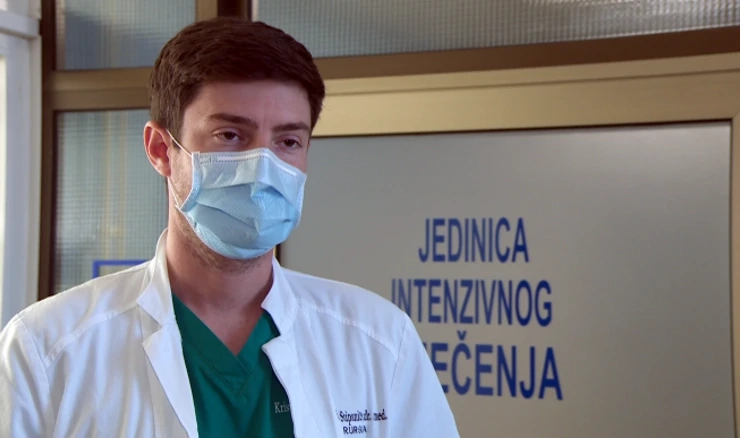 Kristijan Stipaničev