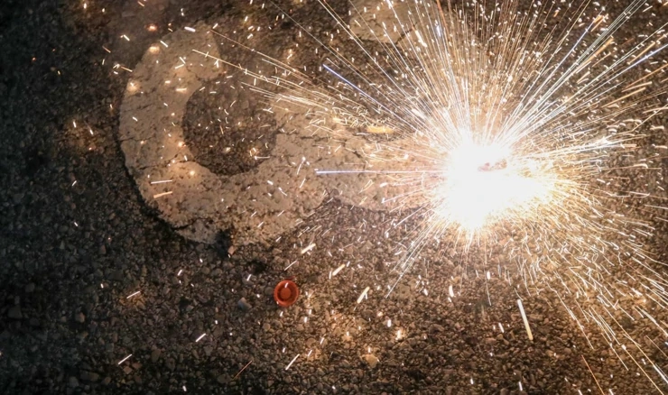 Ilustracija