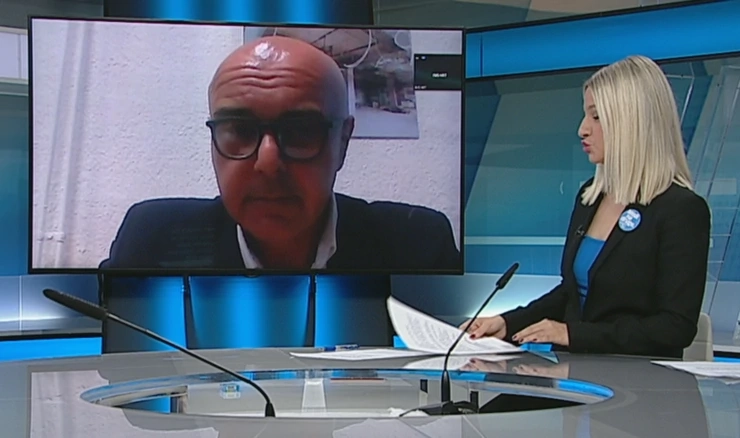 Alen Ružić