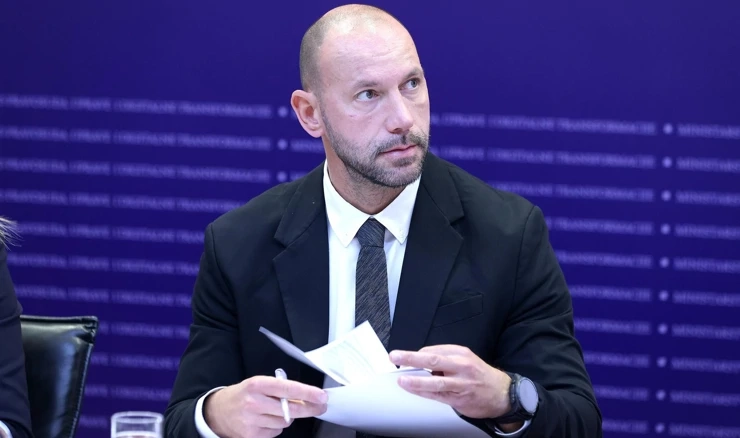 Damir Habijan 