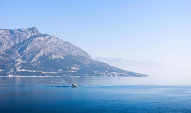 Omiš