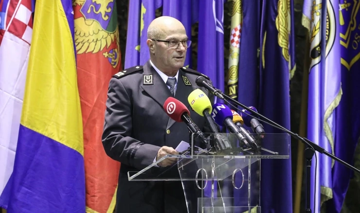 Blaž Beretin