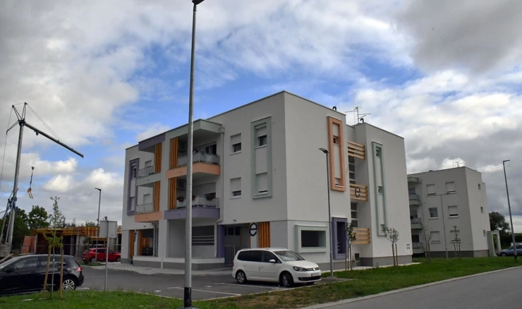 Kreće novi krug prijava za APN