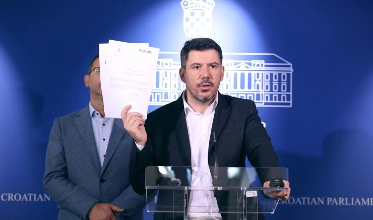 Nikola Grmoja