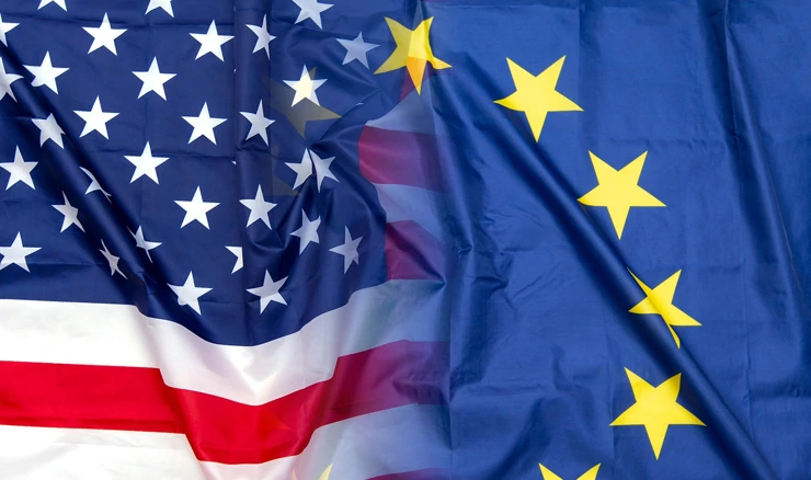 Hrvatski europarlamentarci: Europa se mora probuditi nakon Trumpove pobjede