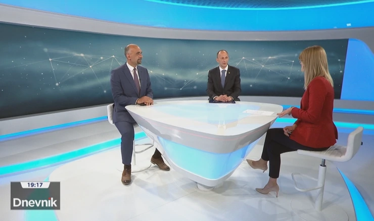 Petry i Jelić