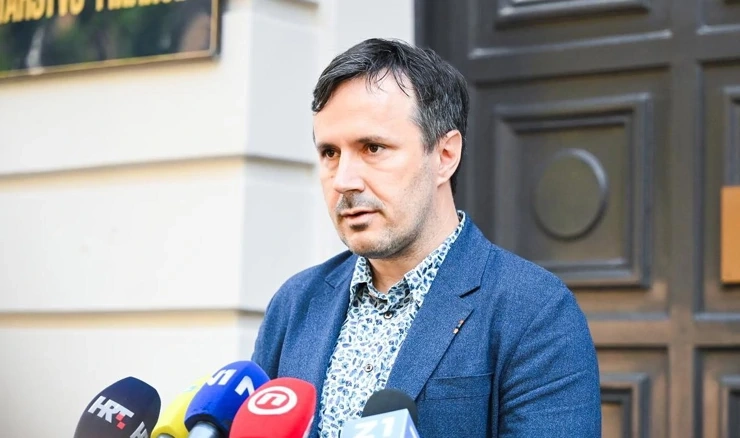 Udruga Glas poduzetnika